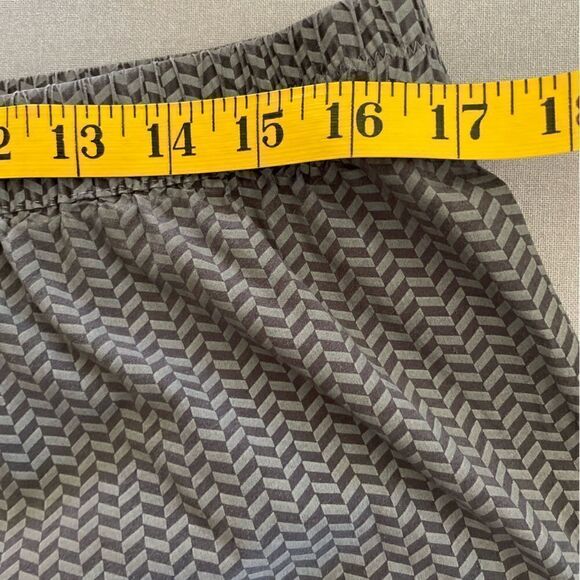 Mack Weldon Boxers Size XL - Picture 5 of 7